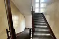 Propiedad comercial 300 m² en Babruisk, Belarús