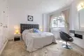 Wohnung 3 Schlafzimmer 85 m² Dos Hermanas, Spanien