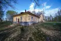 Manufacture 729 m² in Stankava, Belarus