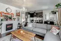 2 bedroom house 68 m² Liminka, Finland