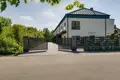 Офис 193 м² Варшава, Польша