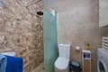 Дом 2 комнаты 50 м² Торревьеха, Испания