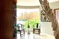 Villa de 4 dormitorios 700 m² Karon, Tailandia