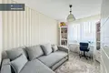House 96 m² Giraite, Lithuania