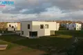 Haus 118 m² Raisteniskes, Litauen