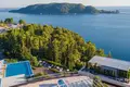 4-Schlafzimmer-Villa 562 m² Budva, Montenegro