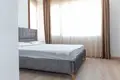 Пентхаус 4 спальни 142 м² Agios Ioannis, Кипр