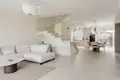 3 bedroom house 155 m² Benahavis, Spain