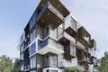 Apartamento 2 habitaciones 110 m² Pa Tong, Tailandia