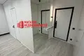 Квартира 1 комната 44 м² Гродно, Беларусь