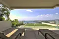 Copropriété 2 chambres 220 m² Karon, Thaïlande