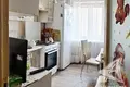 1 room apartment 36 m² Brest, Belarus