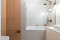Квартира 4 комнаты 96 м² в Варшаве, Польша