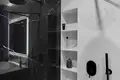 Квартира 2 комнаты 49 м² Минск, Беларусь
