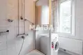 1 bedroom apartment 57 m² Turku sub-region, Finland