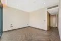 Appartement 2 chambres 165 m² Doubaï, Émirats arabes unis