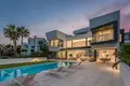 Villa de 4 dormitorios  Benahavis, Španjolska