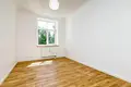 Mieszkanie 3 pokoi 63 m² Ryga, Łotwa