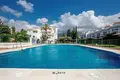 Квартира 3 спальни 225 м² Дос-Эрманас, Испания