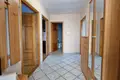 Haus 2 zimmer  Opcina Dezanovac, Kroatien