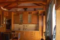 1 room Cottage 120 m² Geraki, Greece
