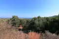 Земельные участки 1 комната  Municipality of Agios Nikolaos, Греция