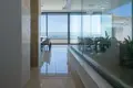 5 bedroom house 570 m² Limassol, Cyprus
