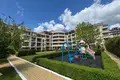 Appartement 1 chambre 35 m² Sveti Vlas, Bulgarie