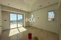 Appartement 5 chambres 315 m² en Germasogeia, Chypre
