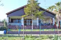 Dom wolnostojący 3 pokoi 131 m² Makrygialos, Grecja