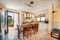 Willa 7 pokojów 344 m² Lazise, Włochy
