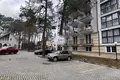 Appartement 3 chambres 93 m² Svetlogorsk, Russie