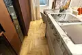 Appartement 1 chambre 84 m² Gimári, Grèce