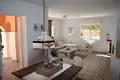 4 bedroom house 169 m² lAlfas del Pi, Spain