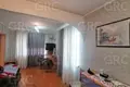 Haus 180 m² Evenkiysky Rayon, Russland