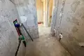 Wohnung 1 Schlafzimmer 43 m² Kryopigi, Griechenland