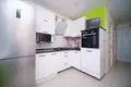 Квартира 3 комнаты 66 м² Минск, Беларусь