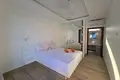 Apartamento 3 habitaciones 207 m² Chalong, Tailandia