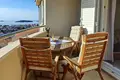 Apartment 74 m² Croatia, Croatia