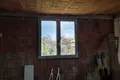 Appartement 2 chambres 240 m² Podi, Monténégro