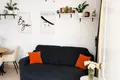 Maison de ville 5 chambres 82 m² Orihuela, Espagne