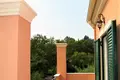 Ferienhaus 1 zimmer 440 m² Agia Eleni, Griechenland