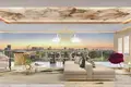 Doppelhaus 4 zimmer 326 m² Tupi Paulista, Brasilien