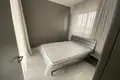 Wohnung 3 Schlafzimmer 128 m² Larnaka, Zypern