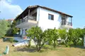 Willa 4 pokoi 200 m² Portes, Grecja