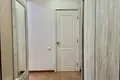 Apartamento 3 habitaciones 70 m² Batumi, Georgia
