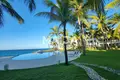 Apartamento 3 habitaciones 166 m² Sosua, República Dominicana