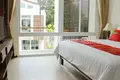 Коммерческое помещение 230 м² Равай, Таиланд