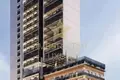 Estudio 1 habitación 27 m² Regiao Imediata de Sao Paulo, Brasil