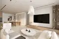 4 bedroom house 204 m² Kapparis, Cyprus